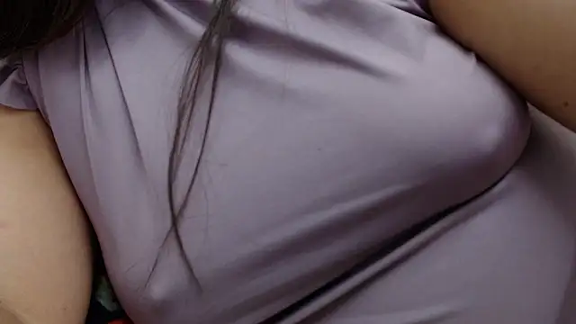 Lizeth Bels online show from 9, 3, 2025