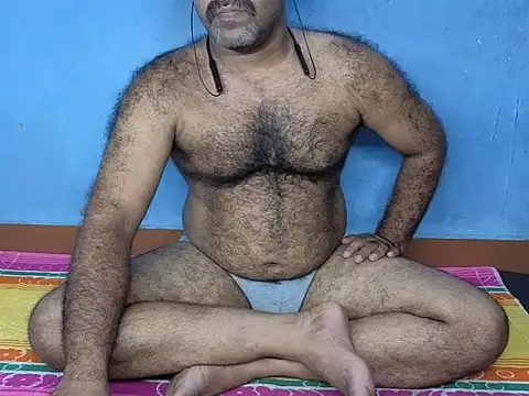 kannamu99 online show from 15, 3, 2026