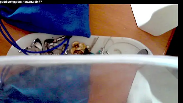 hornymommy69  online show from 28, 9, 2025