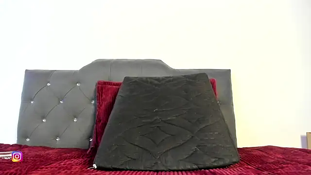 mariana preciado online show from 27, 1, 2025