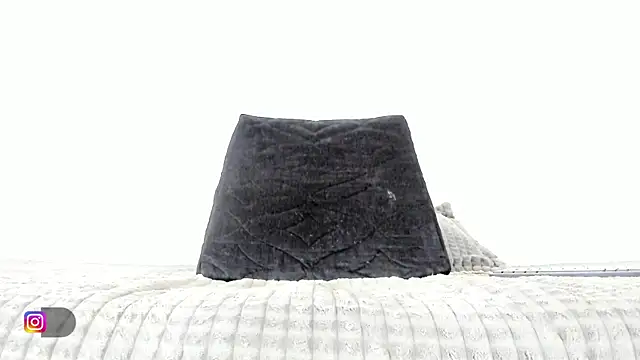 mariana preciado online show from 1, 3, 2025