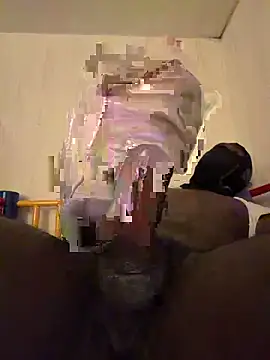 Snapshot of elninoblacko chatting on 19, 12, 2025 elninoblacko online show from 19, 12, 2025