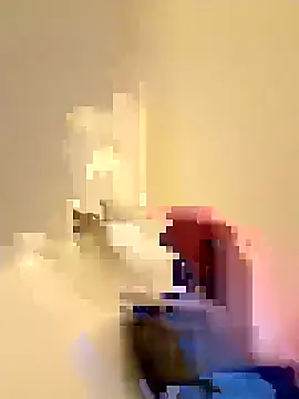 Snapshot of elninoblacko chatting on 6, 2, 2026 elninoblacko online show from 6, 2, 2026