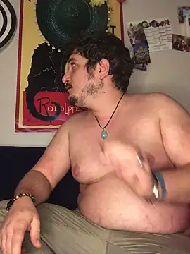 Daminou28 online show from 1, 12, 2024