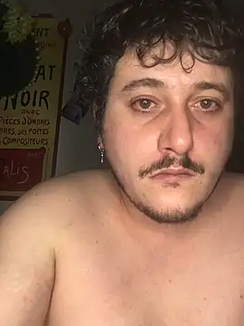 Daminou28 online show from 4, 12, 2024