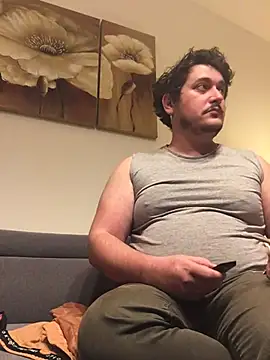 Daminou28 online show from 6, 12, 2024