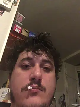 Daminou28 online show from 9, 12, 2024