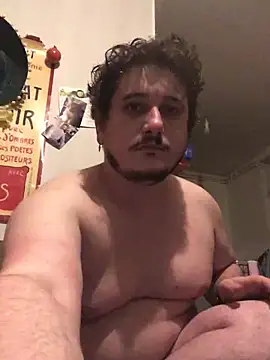 Daminou28 online show from 11, 12, 2024