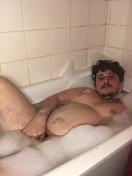 Daminou28 online show from 13, 12, 2024