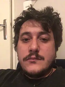 Daminou28 online show from 16, 12, 2024