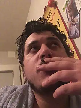 Daminou28 online show from 18, 12, 2024