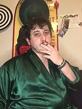 Daminou28 online show from 19, 12, 2024