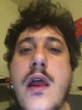 Daminou28 online show from 22, 12, 2024