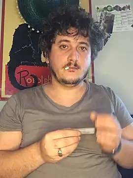 Daminou28 online show from 28, 12, 2024