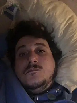 Daminou28 online show from 31, 12, 2024