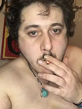 Daminou28 online show from 1, 1, 2025