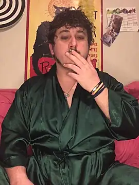 Daminou28 online show from 3, 1, 2025