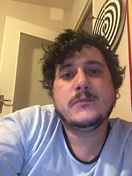 Daminou28 online show from 6, 1, 2025