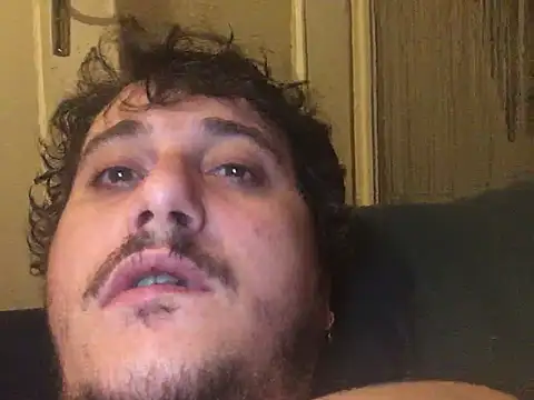 Daminou28 online show from 8, 1, 2025