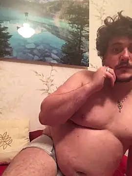 Daminou28 online show from 11, 1, 2025