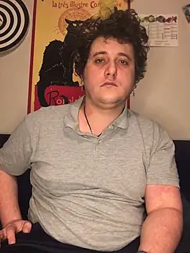 Daminou28 online show from 17, 1, 2025