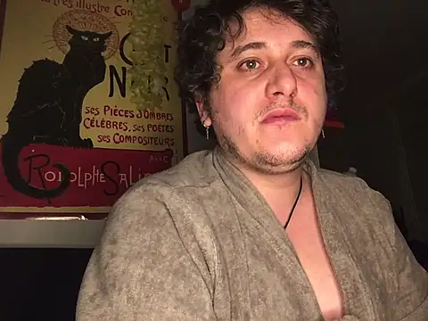 Daminou28 online show from 22, 1, 2025