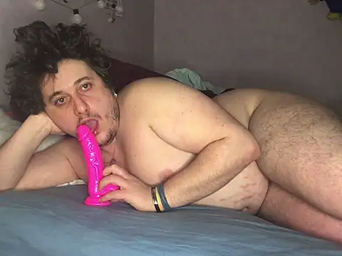 Daminou28 online show from 1, 2, 2025