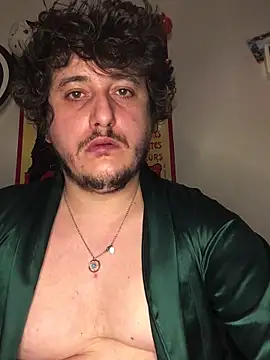 Daminou28 online show from 13, 2, 2025