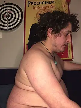 Daminou28 online show from 18, 2, 2025