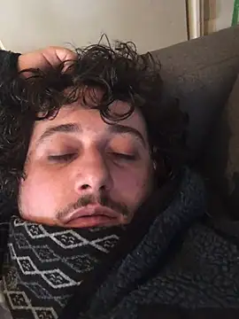 Daminou28 online show from 24, 2, 2025