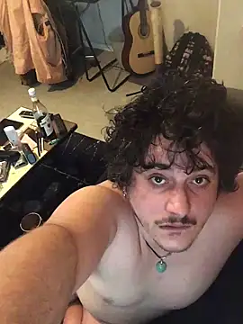 Daminou28 online show from 25, 2, 2025