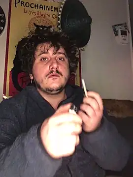 Daminou28 online show from 6, 3, 2025