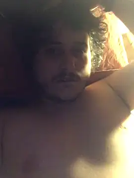 Daminou28 online show from 9, 3, 2025