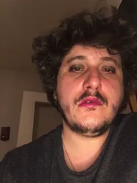 Daminou28 online show from 15, 3, 2025