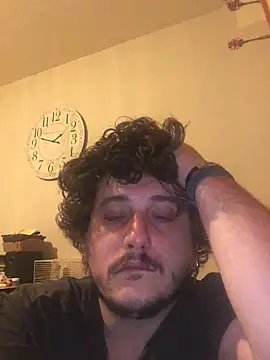 Daminou28 online show from 22, 3, 2025