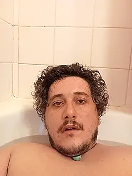 Daminou28 online show from 16, 9, 2025