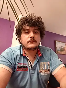 Daminou28 online show from 20, 9, 2025