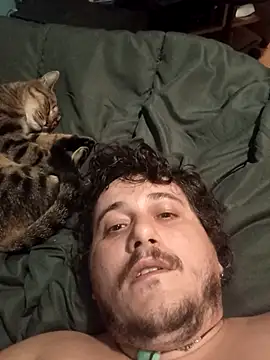 Daminou28 online show from 22, 9, 2025