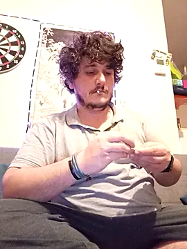 Daminou28 online show from 25, 9, 2025