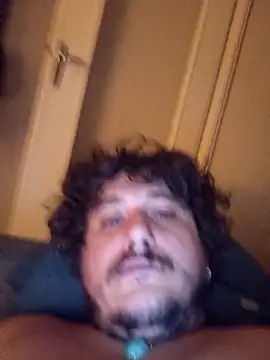 Daminou28 online show from 1, 10, 2025