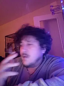 Daminou28 online show from 6, 10, 2025