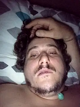 Daminou28 online show from 12, 10, 2025