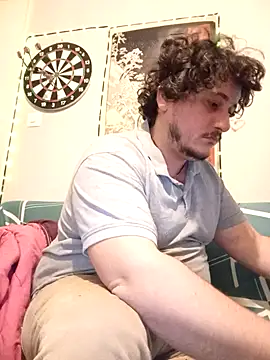 Daminou28 online show from 15, 10, 2025