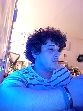 Daminou28 online show from 21, 10, 2025