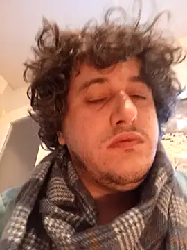 Daminou28 online show from 26, 10, 2025