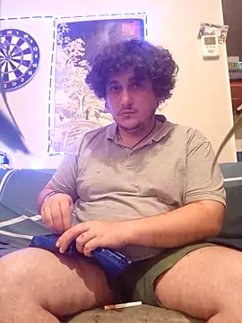 Daminou28 online show from 29, 10, 2025