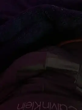 Ghotsniper666 online show from 17, 9, 2025