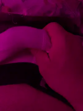 Ghotsniper666 online show from 13, 2, 2026