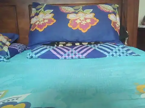 Nuttysub online show from 10, 3, 2026