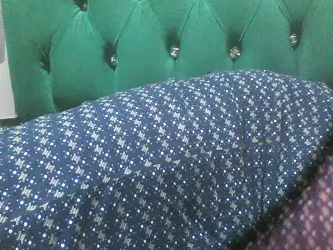 Sexy Riri online show from 19, 2, 2026